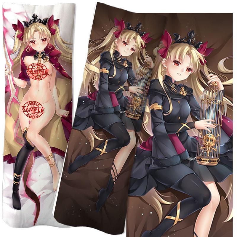 dakimakura covers