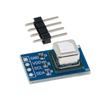 I2C SCD40 Gas Sensor Carbon Dioxide Detection Gas Sensor Module  Environmental Monitoring