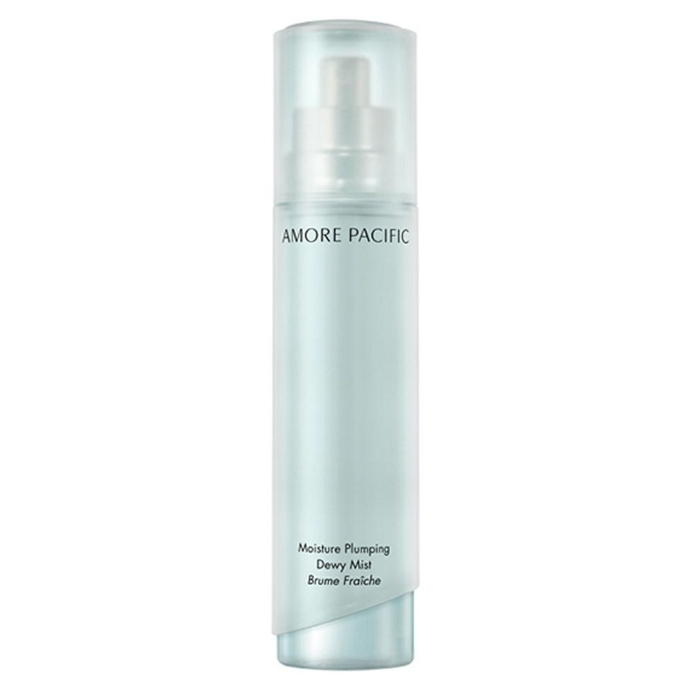 

Amorepacific Moisture Plumping Dewy Mist 100 мл, 1 шт.