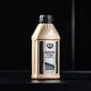 K2 Radiator Flush Vloeistof Voor Het Spoelen Reinigen van de Radiator Spoelmiddel 400ml