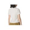 Puma Polo Shirt With Breathable Collar Women Tops 634779-87