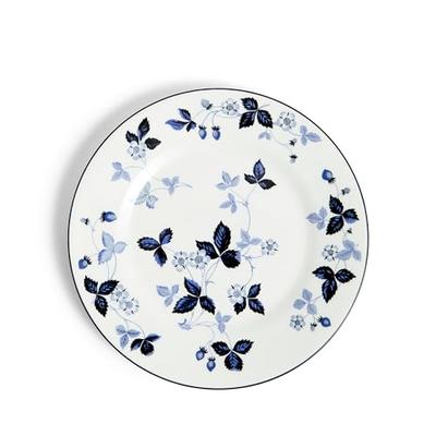 Vaisselle de table – Assiettes et plats de service