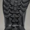IE5663 adidas Y-3 GSG9 Low Black (Men's)