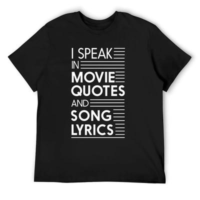 Koszulki i topy – T-shirty i koszulki