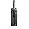 OUXING Mag4600 Professional Walkie-Talkie (CN version)