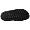 Waterfront Quick Dry Slide Slippers Men's Brown 1AANO3