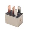 A/C Compressor Clutch Relay For Lexus ES350 For Toyota Camry 4Runner 90987-02022