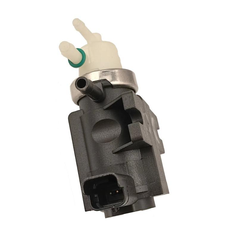 9677363880 New Turbo Boost Pressure Solenoid Valve For Peugeot Expert Partner 308 5008 Citroen Berlingo C3 DS3 9677363880
