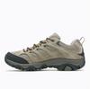 Hiking Shoes Moab 3 GTX Pecan