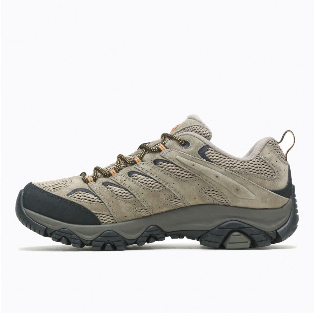 Обувь для треккинга Merrell Moab 3 GTX pecan