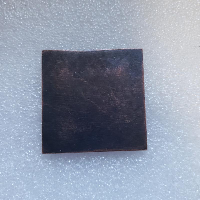 

Памятные коллекционные сувениры СССР 1923 года Серебряные монеты A разноцветный