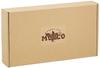 Forest Animal Seesaw NH-04