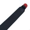- EMC EMI Field Probe Accessories Range 9KHz-7GHz Accessory DIY Parts