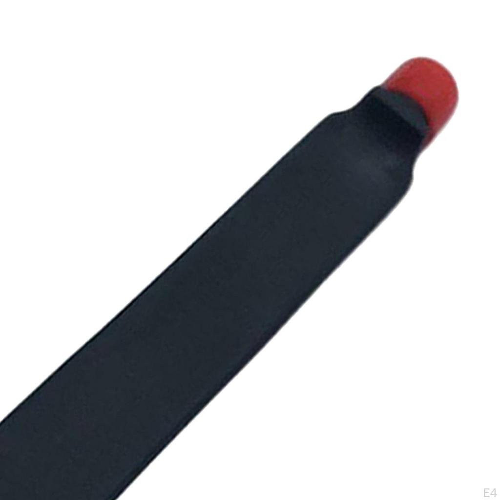 - EMC EMI Field Probe Accessories Range 9KHz-7GHz Accessory DIY Parts