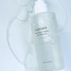 Luvum Bamboo Hyaluronic Acid Moisture Gel Cleanser 200ml