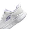 Skechers Women's Cushioned Mesh Running & Casual Shoes