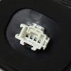 For Honda Pilot 2019 2020 2026 2026 Car Rear Inside Tail Light Brake Parking Reversing Light Car Light Assembly 34150-TG7-A11