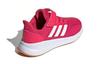 adidas Neo Runfalcon Kids' Running Shoes Pre School FW5140