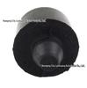 Nissan Front Hood Rubber Bumpers (Part No. 80896-AR000)