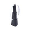 Fly Fans For Tables Fly Repellent Fan With Holographic Blades Keep Flies Away Bug Repellent For Picnic Bbq Restaurant Party