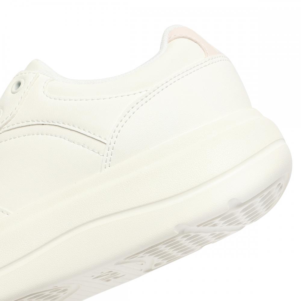 Fila Reguli V3 1xm02341g 154