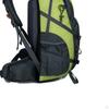 Für Outdoor-Enthusiasten Daypack Wandern und Reisen