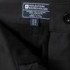 Mountain Warehouse Womens/Ladies Arctic II Thermal Fleece Hiking Trousers