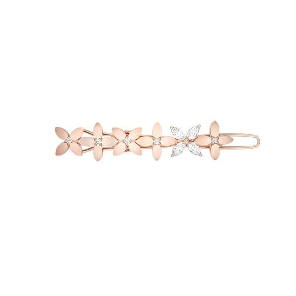 BREEZE Hairpin (JABRHP6B2260BR000)