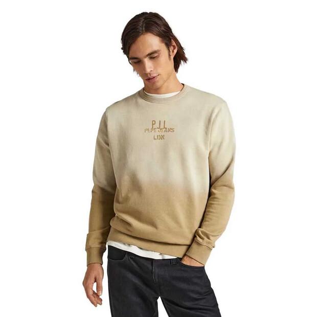 

Pepe Jeans Rowon свитшот L