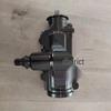 Universal Steering Gear for Buick & Chevrolet Vehicles - Cardone 276530