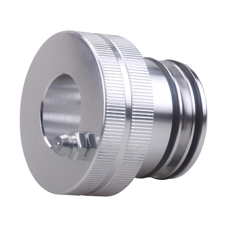 35Mm Ace Axle In Wheel Bearing Greaser Grease Tool For Polaris Rzr 900/1000