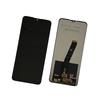 LCD Screen and Digitizer Full Assembly For Alcatel 3L 2021 6056A 6056D
