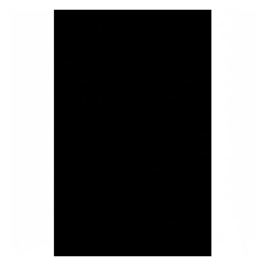 Pink Floyd Live In Pompeii Textile Poster