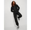 Jack & Jones Jogging Abbie Rel Every Brush High Waist Trousers