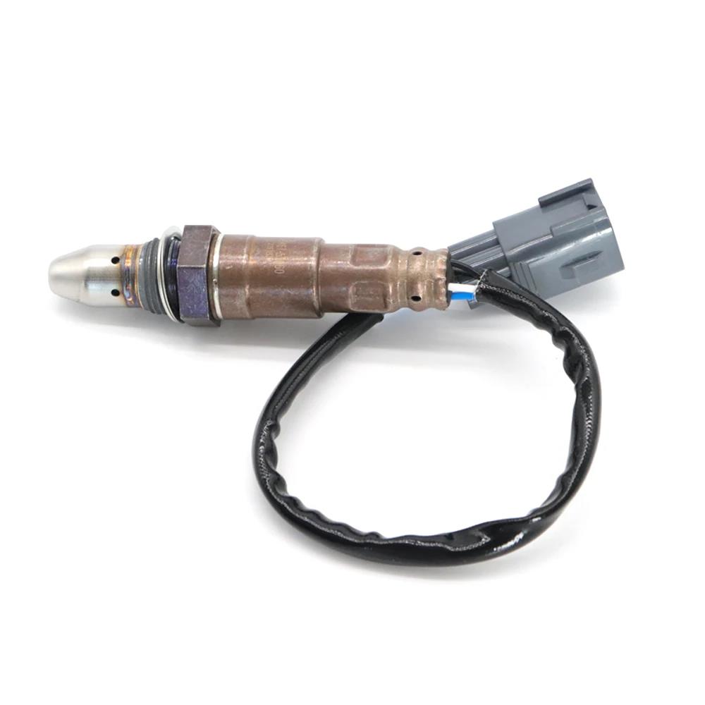 89467-52060 Car Upstream Car Air Fuel Ratio Lambda O2 Oxygen Sensor For Toyota Corolla Matrix 1.8L 2011-2014 8946752060