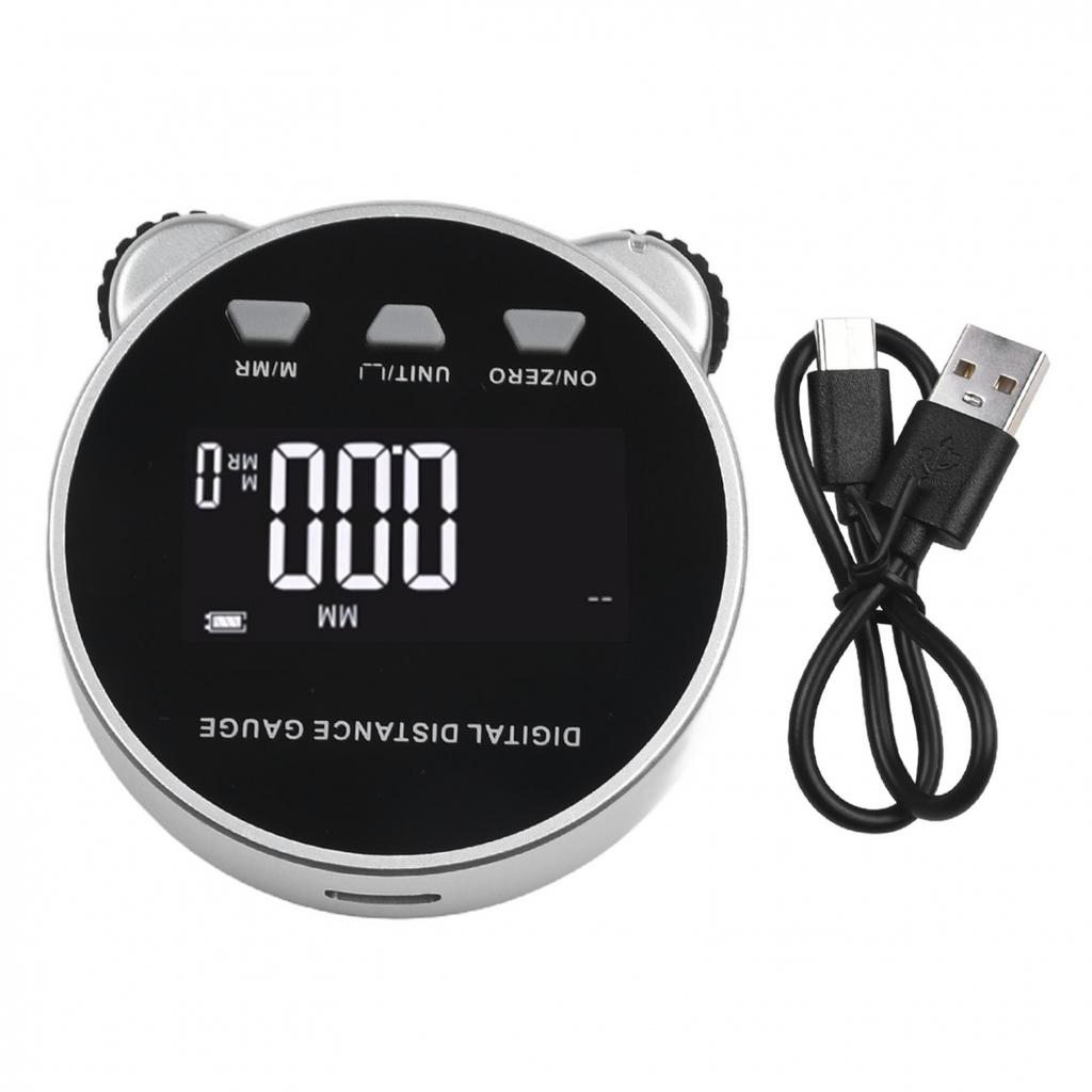 Auger Drill Bits 10~16mm 46.8~66mm 6pcs Bench Drill