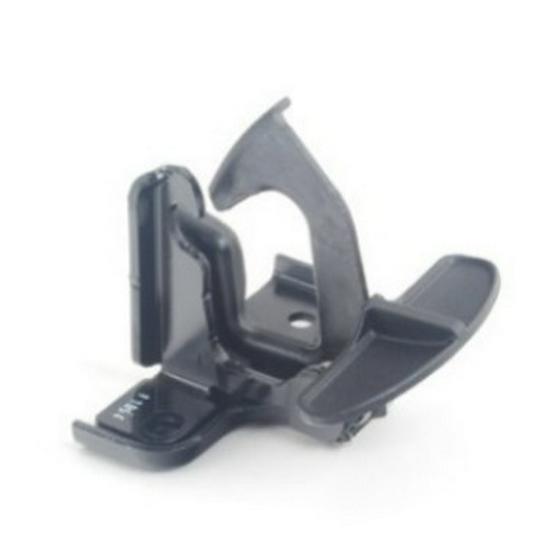 

Mercedes-Benz ML W164 Hood Safety Hook (2198800064) Contact for Details