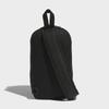 adidas Sling Bag Ke7432