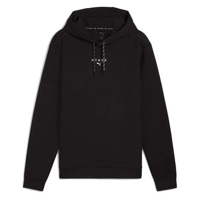 Puma X Hyrox Cloudspun Hoodie