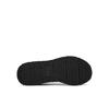 Кроссовки EA7 Emporio Armani 7X000656 AF13550 MZ210