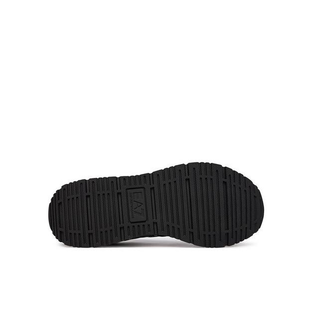 Кроссовки EA7 Emporio Armani 7X000656 AF13550 MZ210