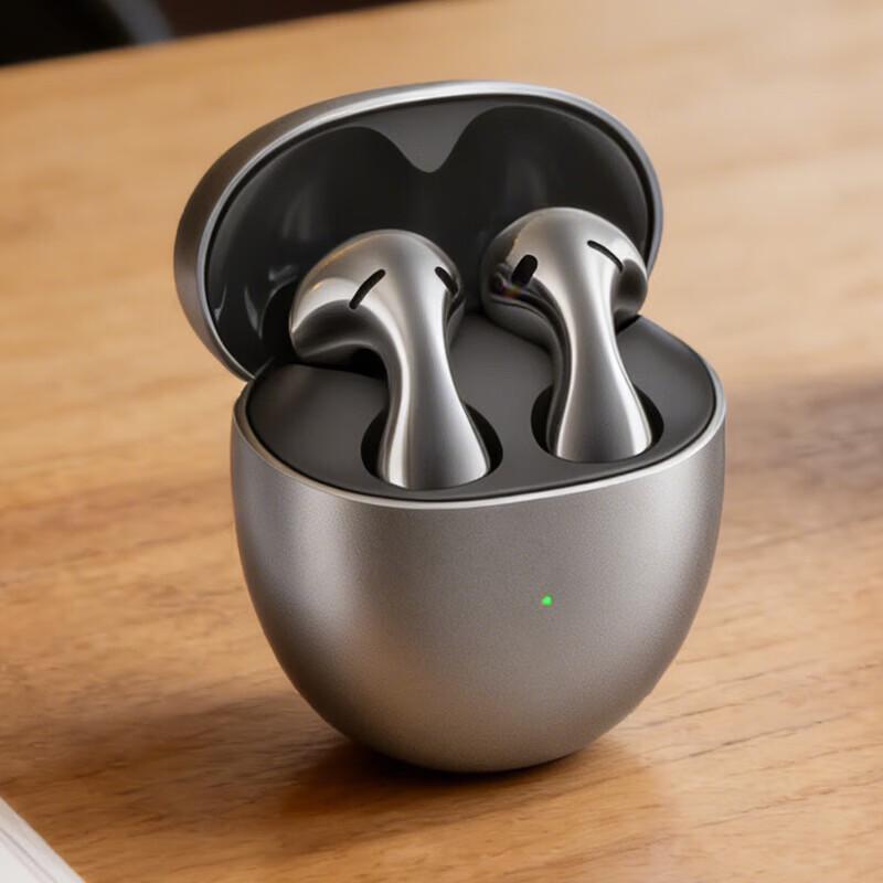 Huawei FreeBuds 5 Bluetooth Earbuds