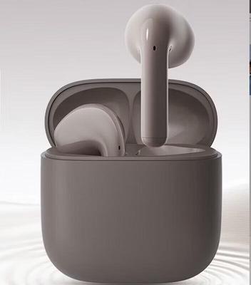 Edifier X1 Evo True Wireless Bluetooth Earbuds