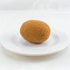 Fake Fruit Simulation Fruit Props Photography Props, 24 Kind of Fruit