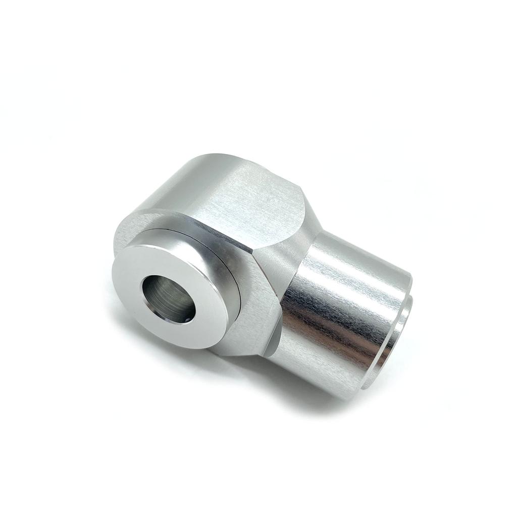 Motokano Low Down Kit, Special Parts, GSX250R, GSR250, V-Strom 250, INAZUMA250, Rear Low Down Link Rod