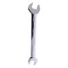 Deli Double Open-End Wrench