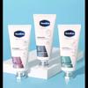 Sensodyne Toothpaste & Vaseline Hand Cream Bundle