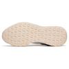 New Anta Cushioned Wear-Resistant Breathable Low-Top Casual Shoes Women's White Gray 122228871-5