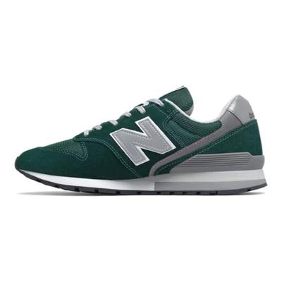 Nb 996 D CM996BS