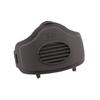 3M 3700 Filter Retainer